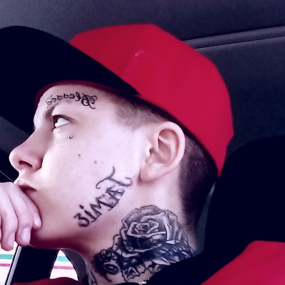 daddymaddie53
